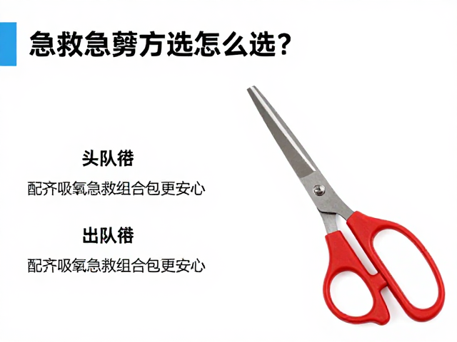 合规存储与维护要点