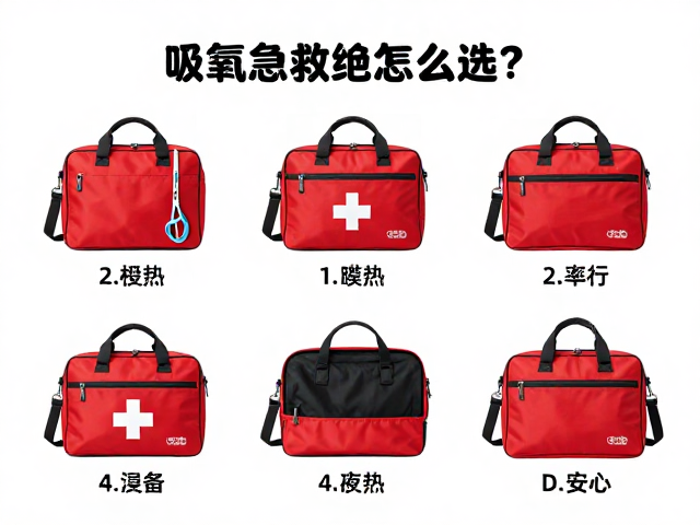 匹配团队人数的配置逻辑
