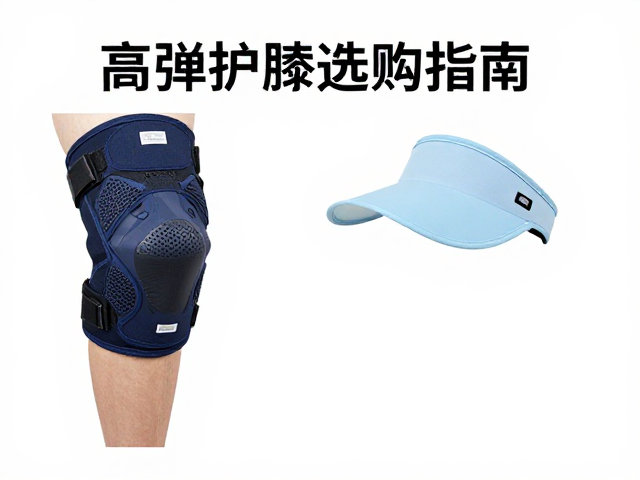 中老年省力装备全攻略