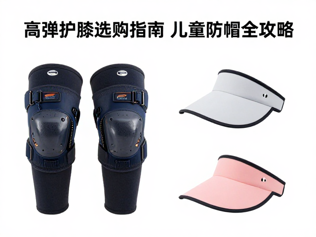 场景化搭配与长期使用建议