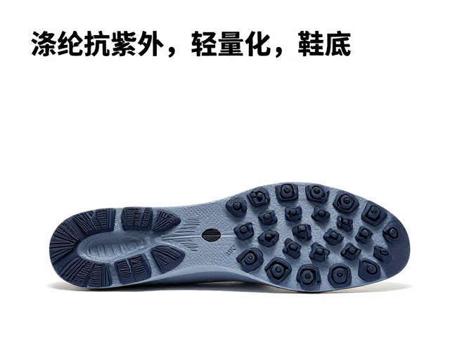 复合结构下的硬度分布与功能实现