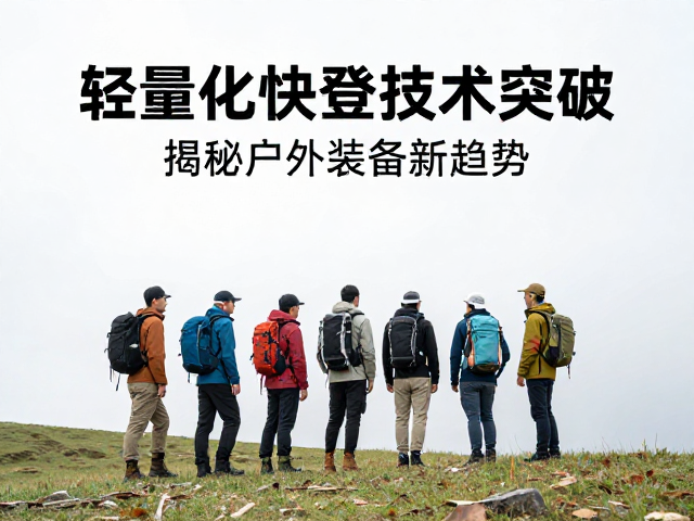 消费者行为变迁引导市场新方向