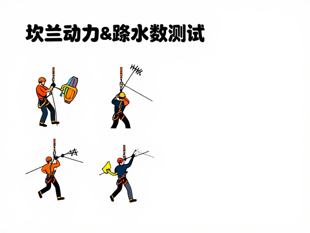 冲击力吸收机制与材料科学
