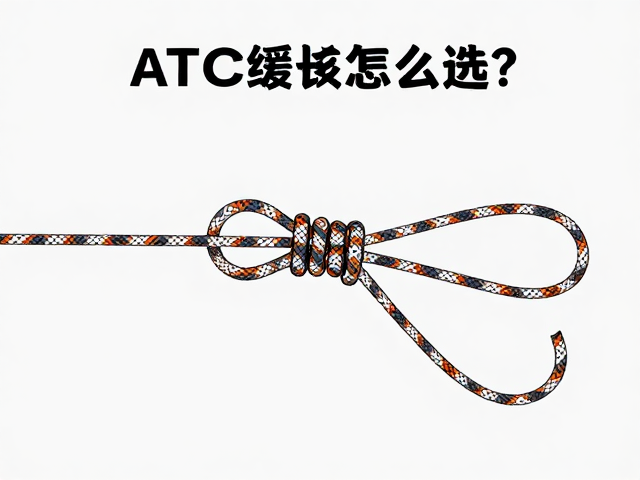 布林结固定技巧与安全指南
