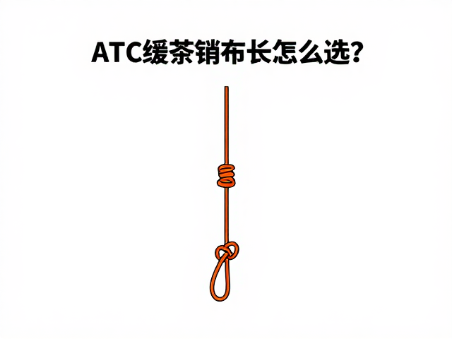 安全操作规范与风险规避