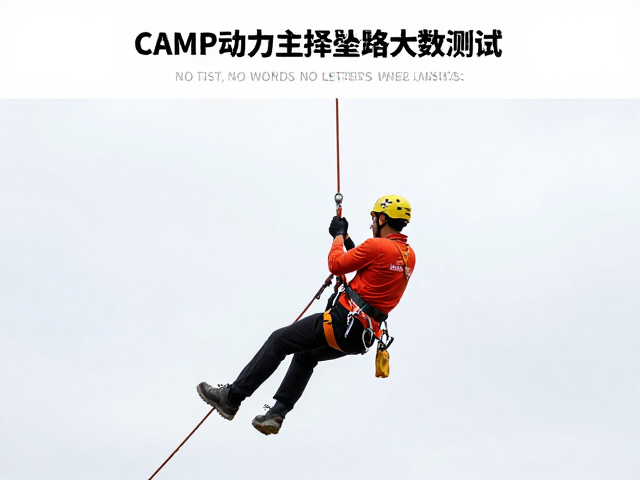 测试数据的现实意义与长期维护