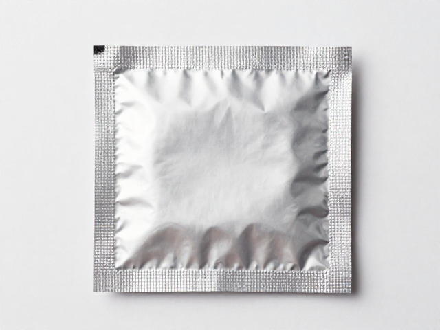 便携止痒舒缓膏铝膜包装,减少一次性塑料,环保出行新选择