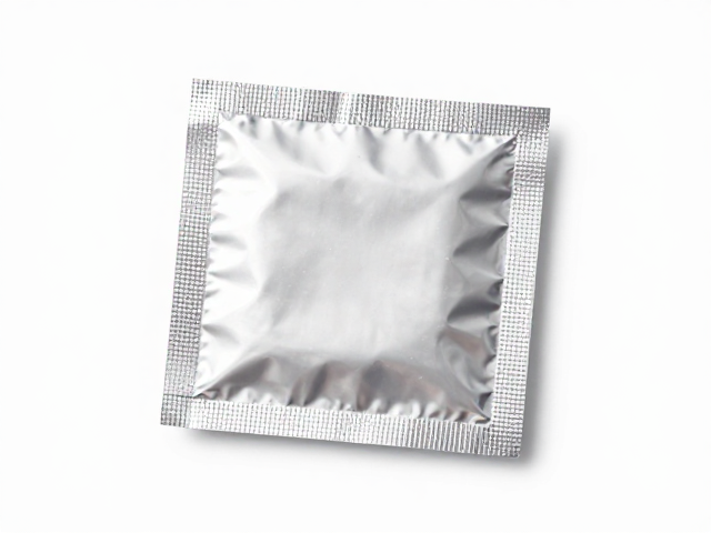 减少一次性塑料的环保逻辑与环境影响