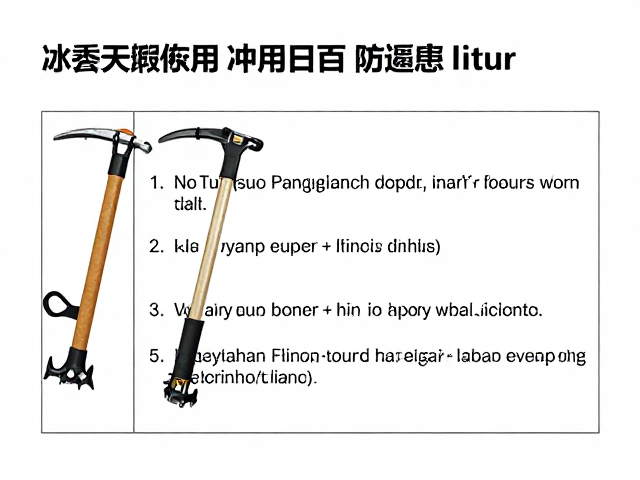 首次使用记录的数据化管理与追踪