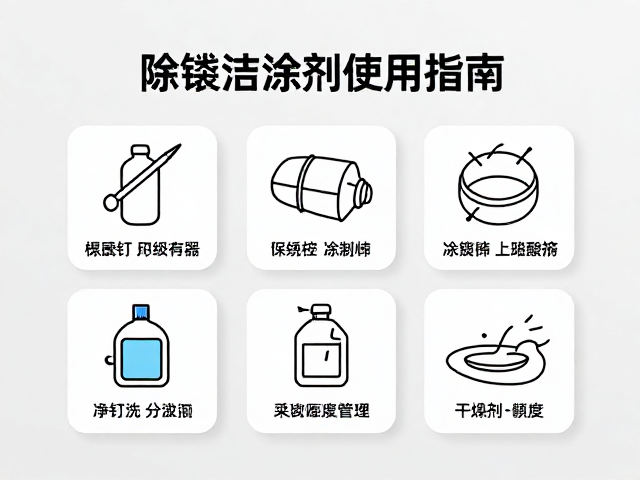 羽绒睡袋深度清洁与活性成分管理