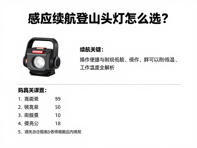 续航数据的真实评估与使用习惯