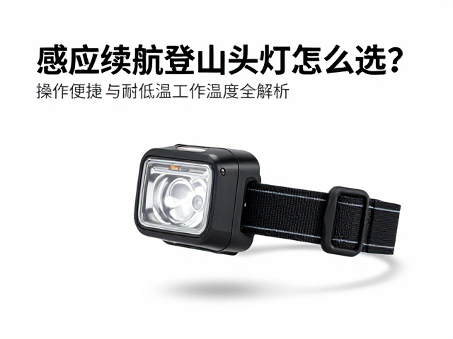 佩戴舒适性与人体工学设计