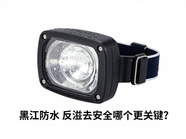 反光配件在被动安全中的从属地位