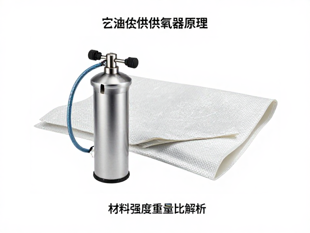 材料强度与重量比的工程优化