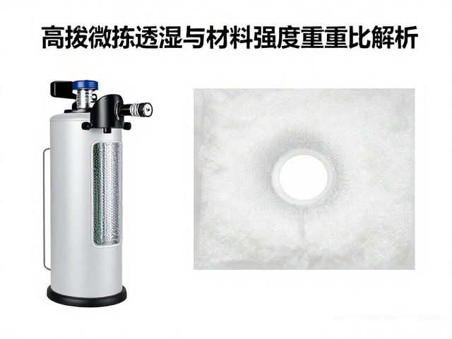 系统集成与性能验证