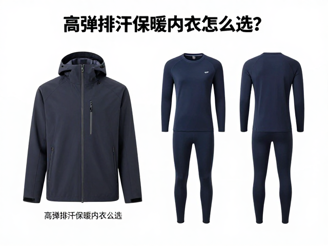 场景化搭配策略