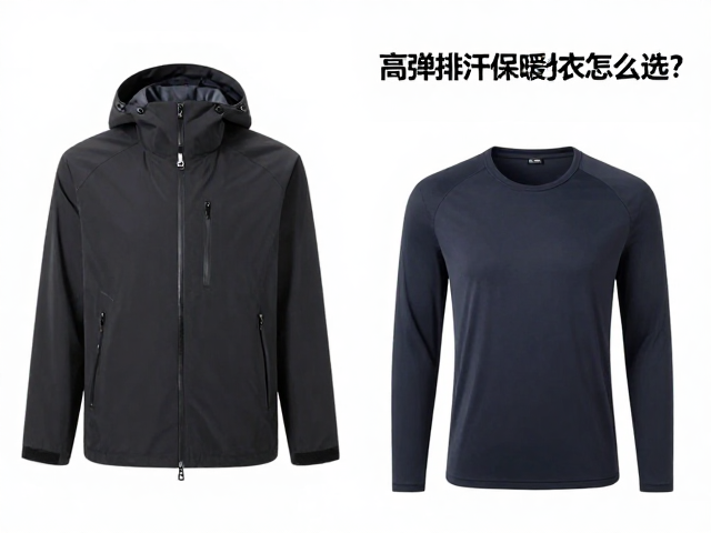 细节与护理要点