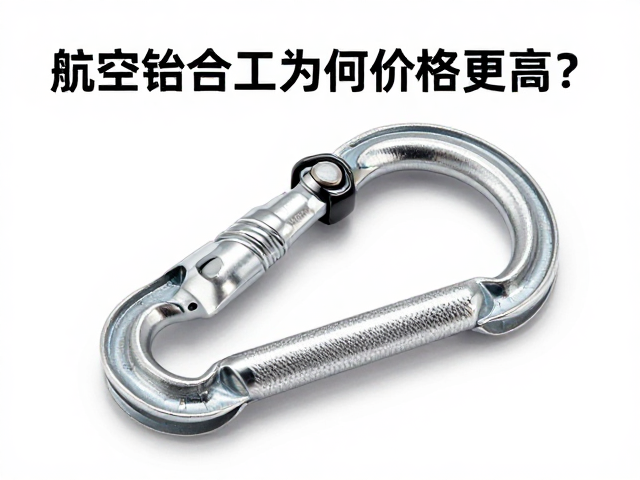 精密制造与严格的质量控制体系