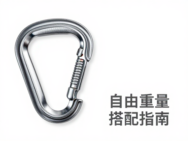 主锁重量对保护效率的影响
