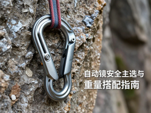 材质选择与耐用性考量