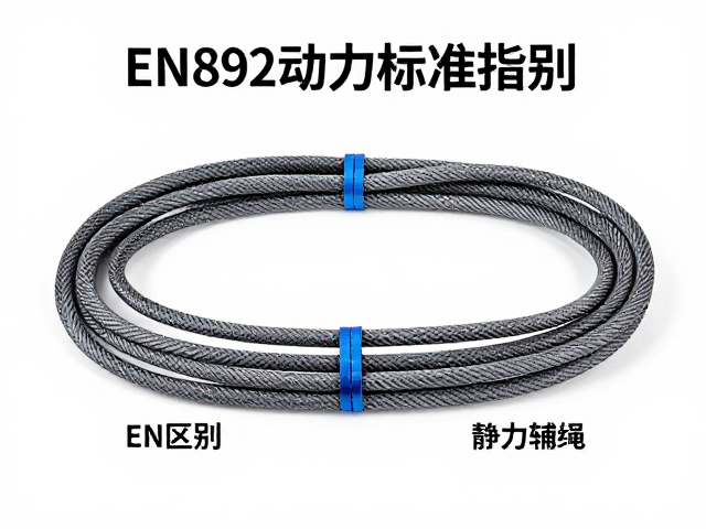 材质工艺与结构设计的从属关系
