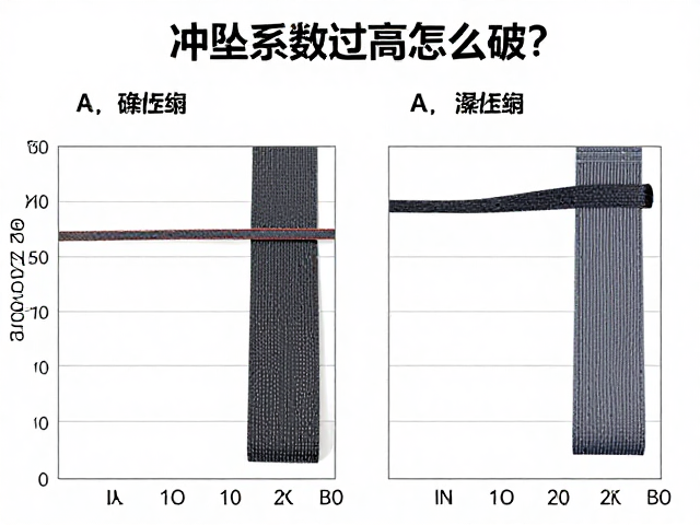 外皮滑移率的实测数据解析
