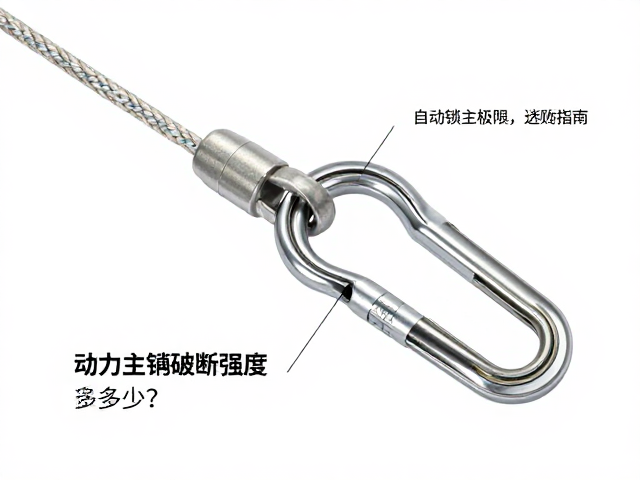 选购时的关键参数与鉴别细节