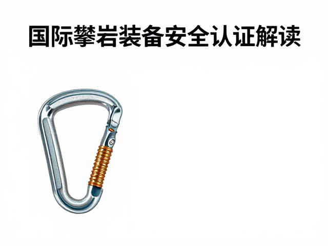 丝扣主锁的结构特性与场景适配