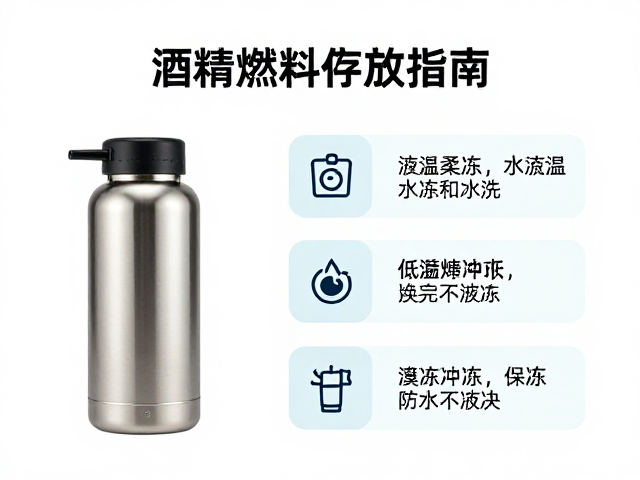 净水器滤芯的低温保护与冲洗策略