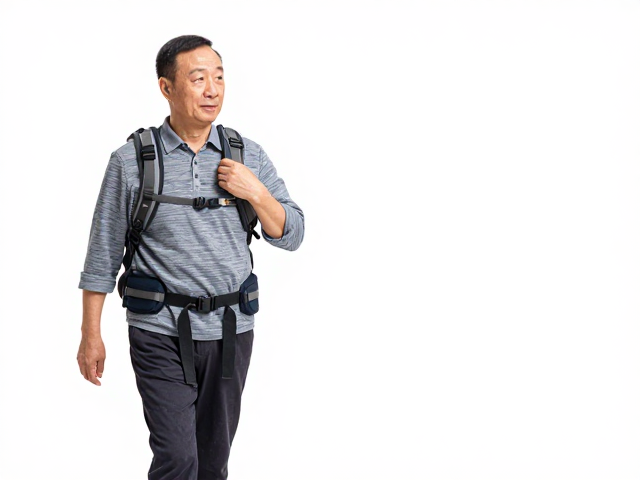 出行更安心:场景化应用提升安全感