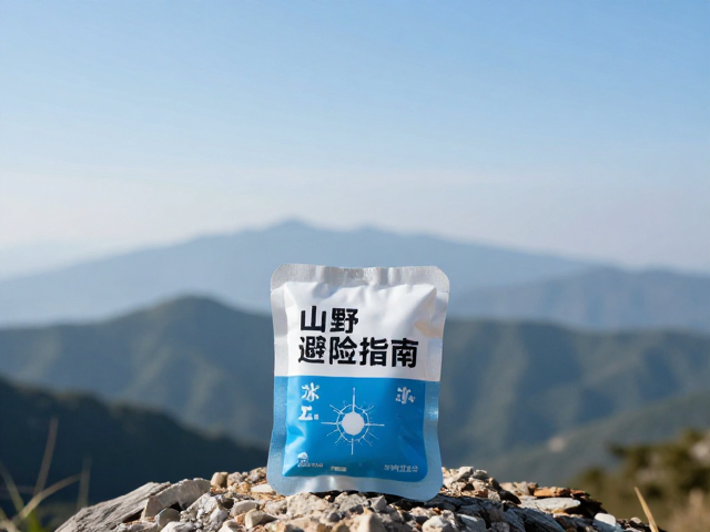 利用太阳方位进行无仪器定向