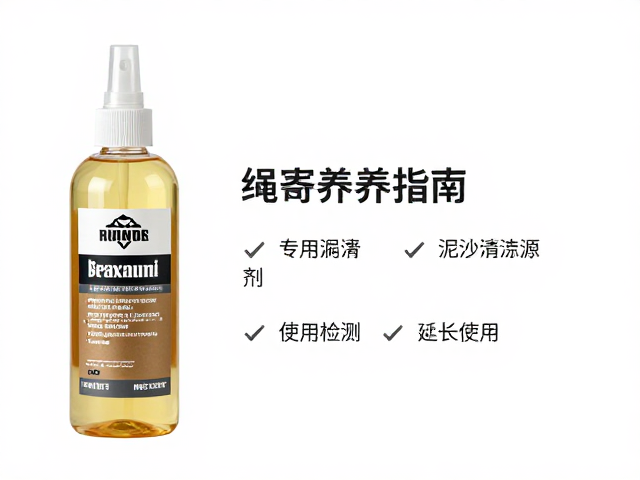 定期检测的标准与隐患识别