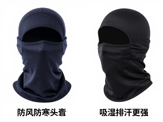 选购与使用中的关键考量因素