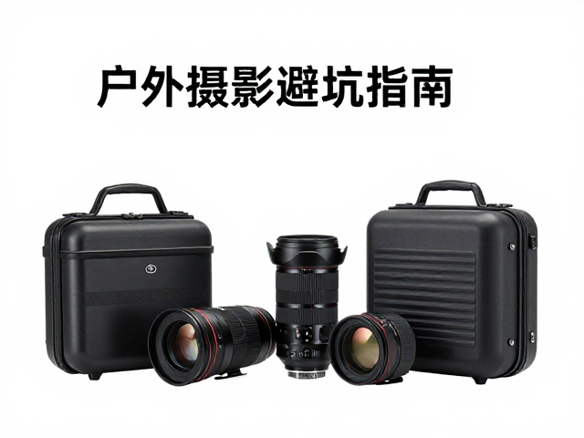 广角与长焦镜头的场景适配逻辑