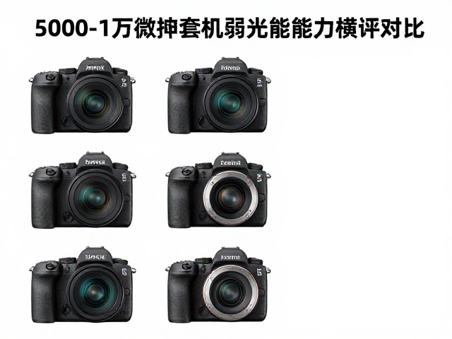APS-C画幅的高像素密度与高感表现策略