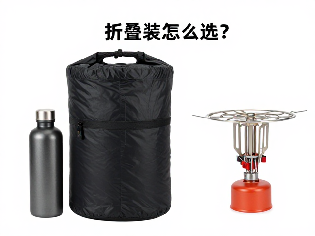 组合场景下的实战操作与维护