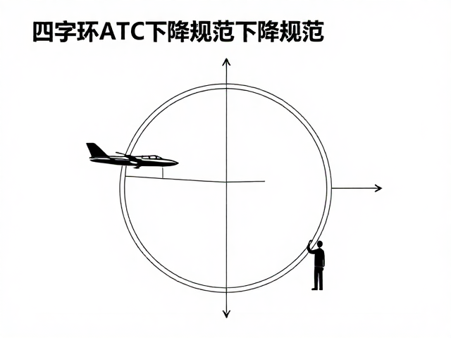 装备检查与姿态准备