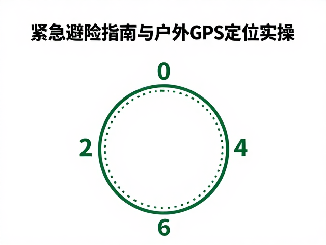 应急汇合策略与心理建设