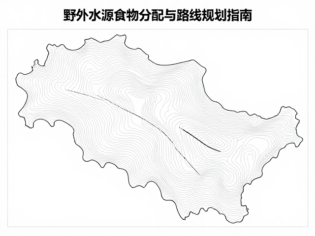 路线规划指南:风险评估与动态调整