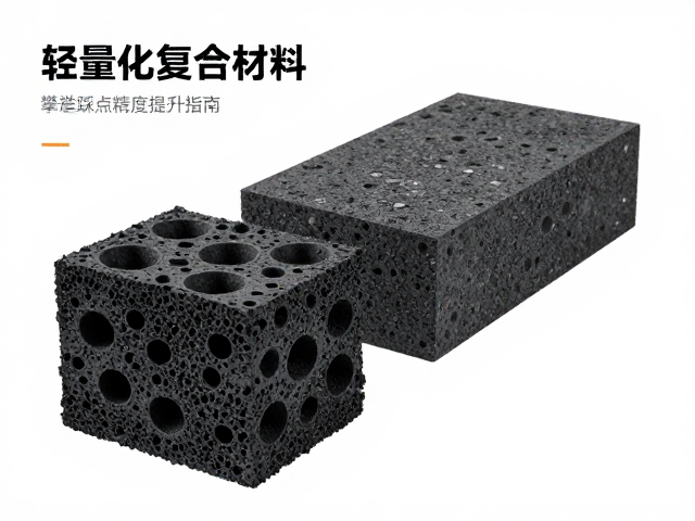活性炭的孔隙结构与除味机理