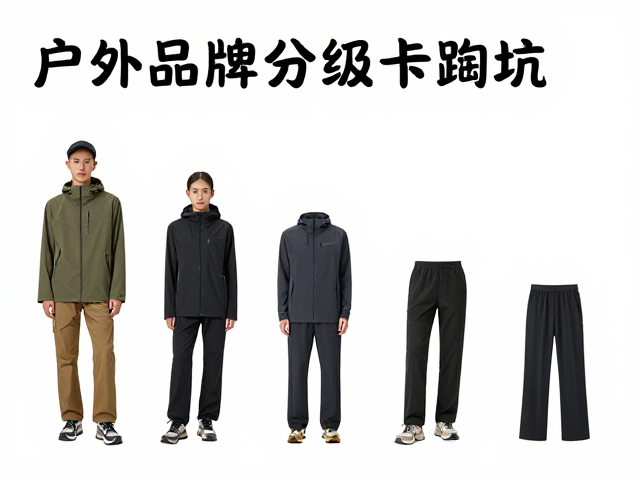 常见误区与避坑指南