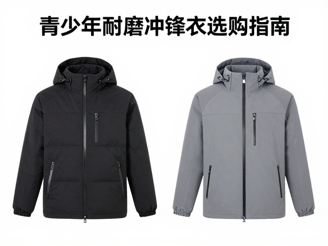 无缝贴合工艺解析
