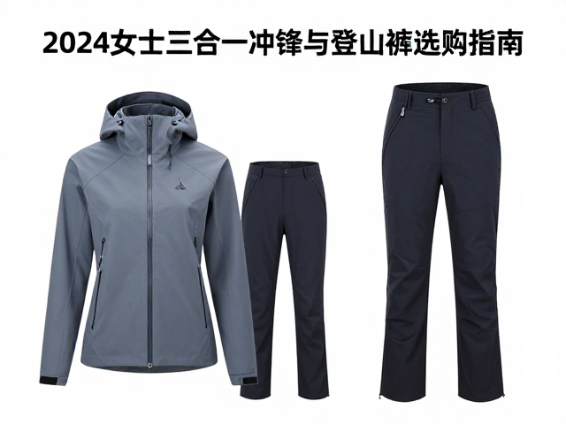 版型细节与人体工学设计的关键考量