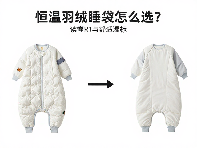 结构设计细节:影响睡眠质量的隐性因素