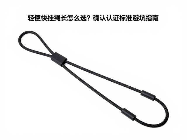 结构细节与日常维护规范