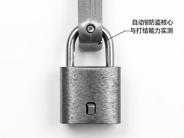 防盗核心与系统冗余设计的必要性