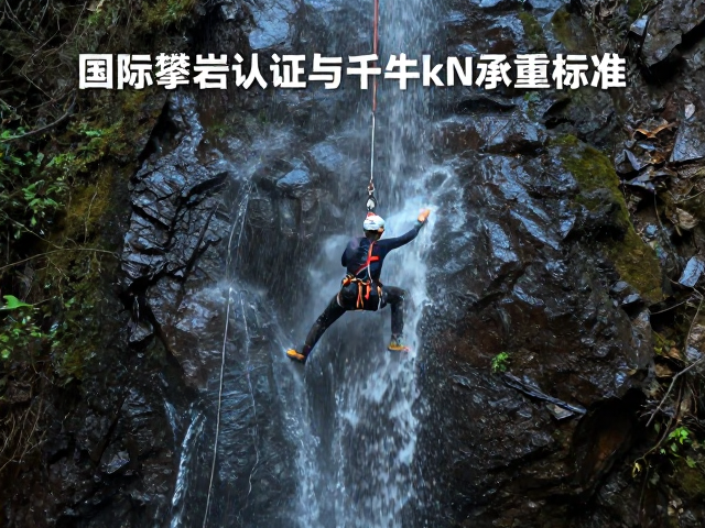 解读kN承重标准与力学逻辑
