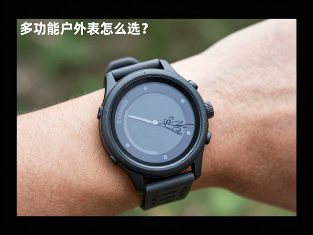 核心功能解析:从基础定位到专业轨迹管理