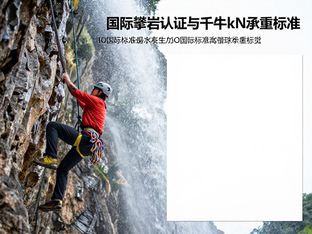 ISO国际标准与全球合规性