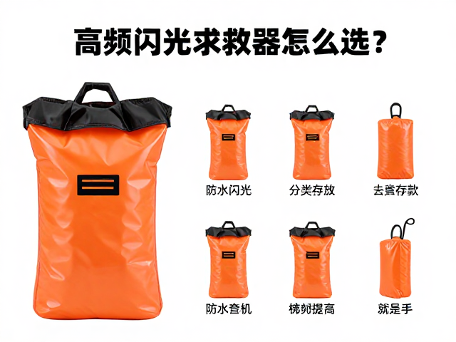 新手实操要点与信号规范